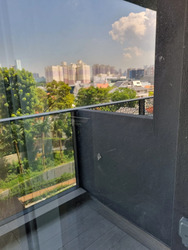 Stirling Residences (D3), Apartment #547715781